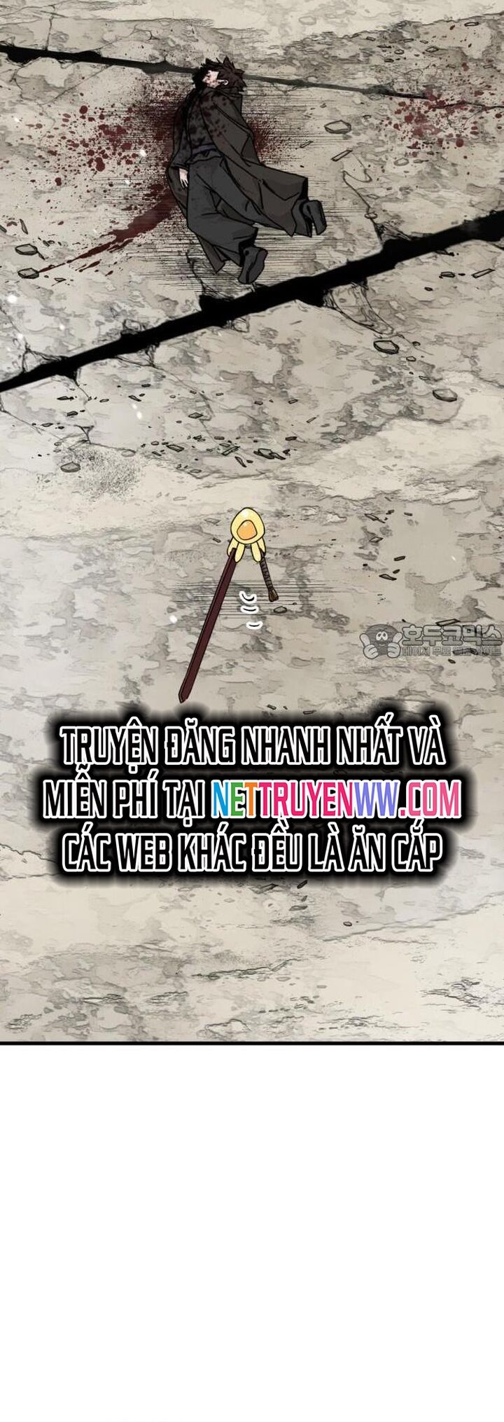 Kẻ giết anh hùng - Chapter 159 - Page 39