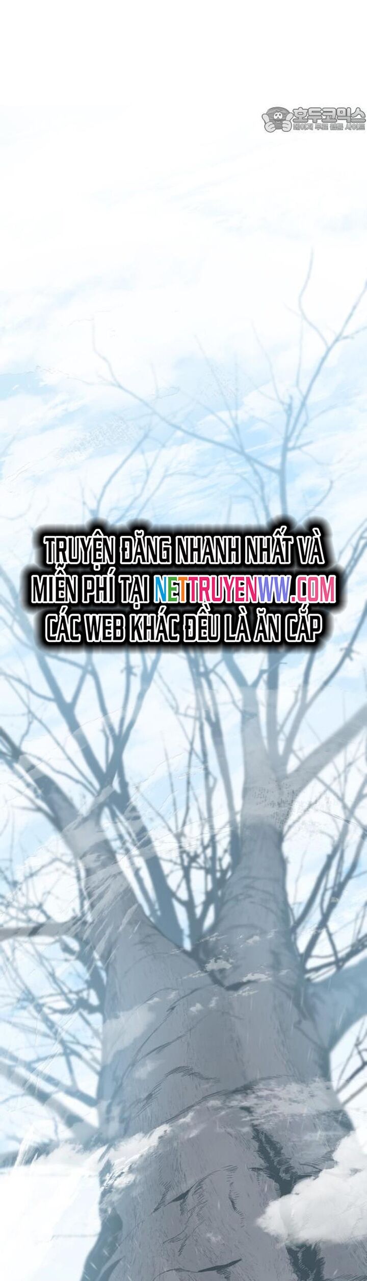 Kẻ giết anh hùng - Chapter 159 - Page 45