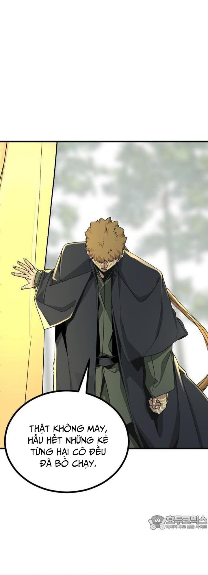 Kẻ giết anh hùng - Chapter 159 - Page 55