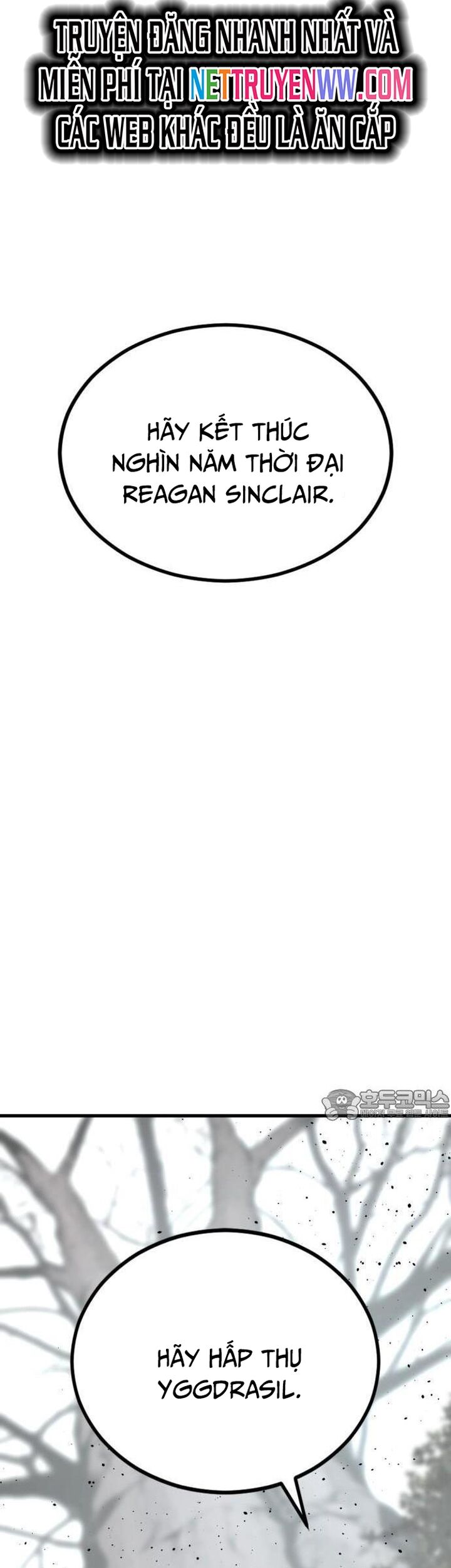 Kẻ giết anh hùng - Chapter 159 - Page 58