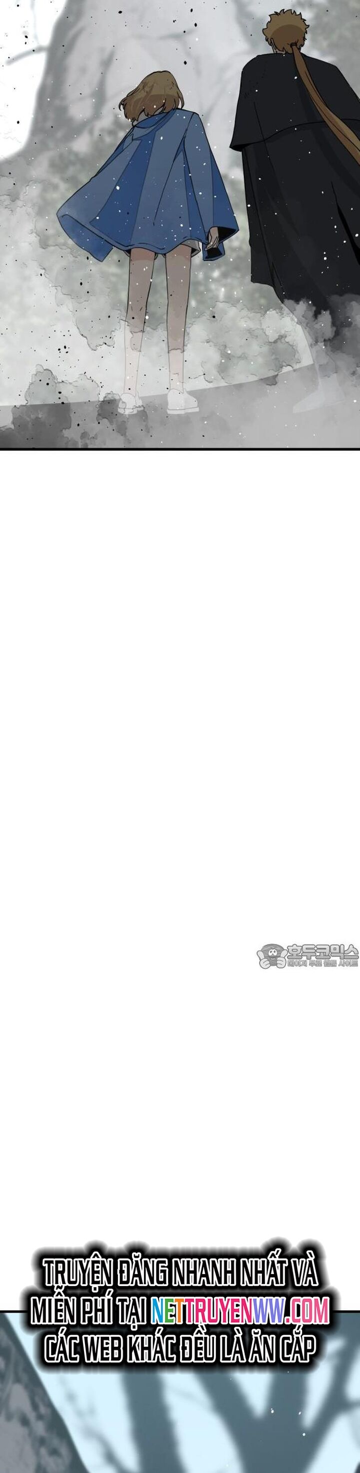 Kẻ giết anh hùng - Chapter 159 - Page 59