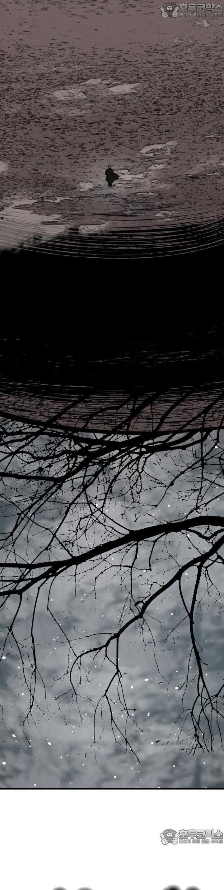 Kẻ giết anh hùng - Chapter 159 - Page 61