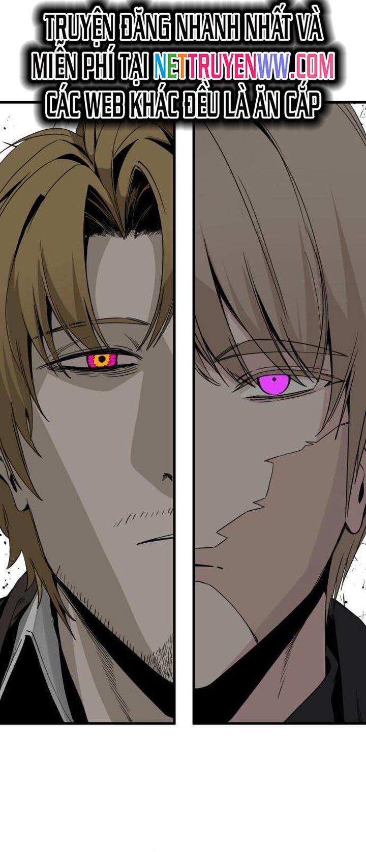 Kẻ giết anh hùng - Chapter 159 - Page 62