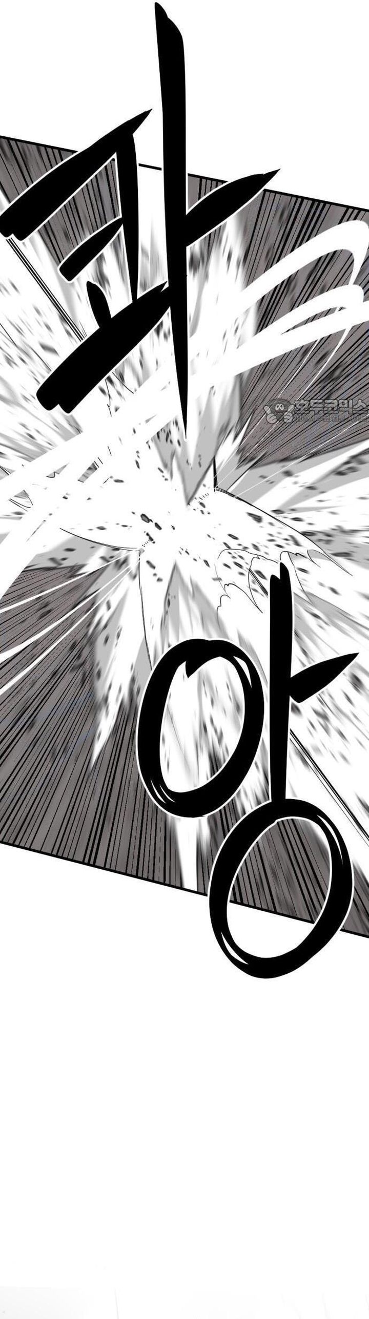 Kẻ giết anh hùng - Chapter 159 - Page 63