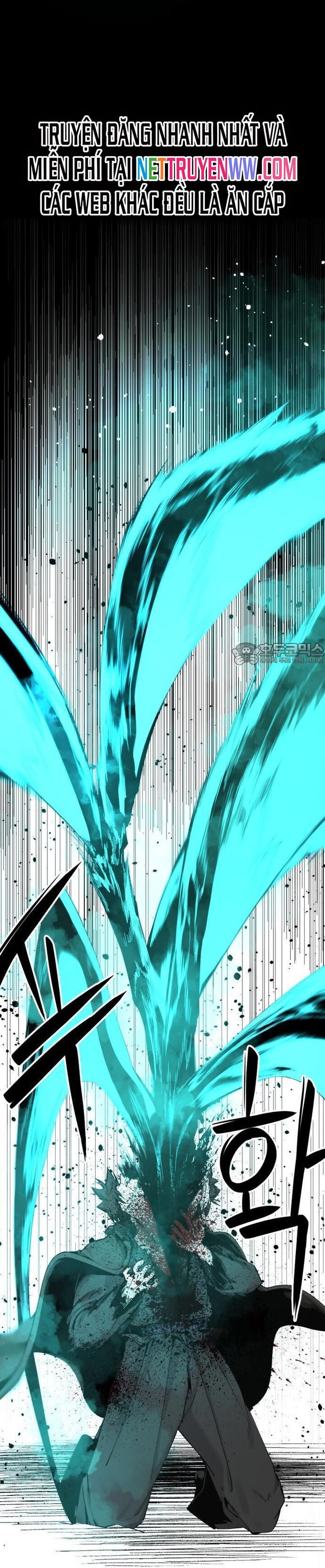 Kẻ giết anh hùng - Chapter 159 - Page 7
