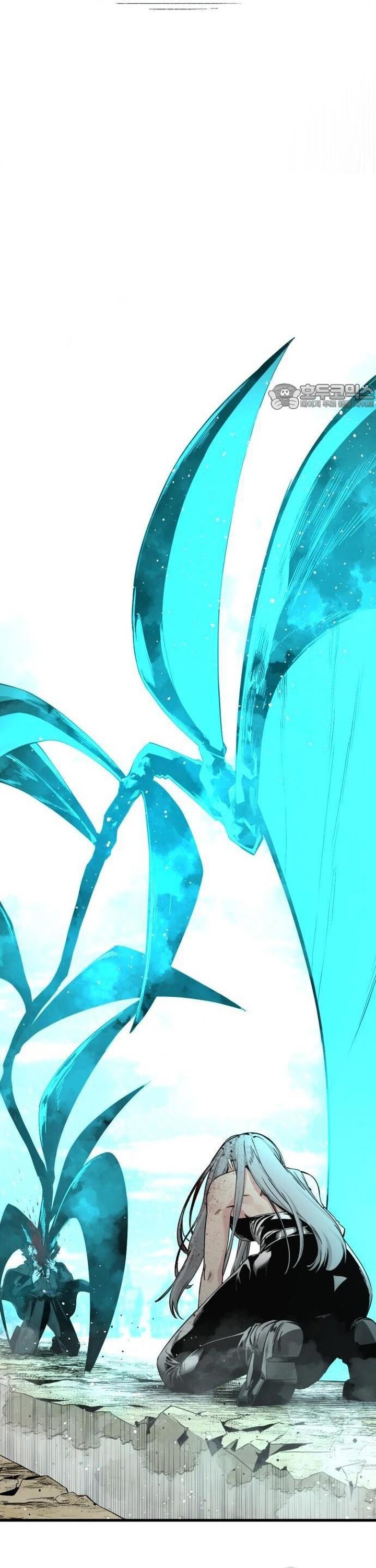 Kẻ giết anh hùng - Chapter 159 - Page 8