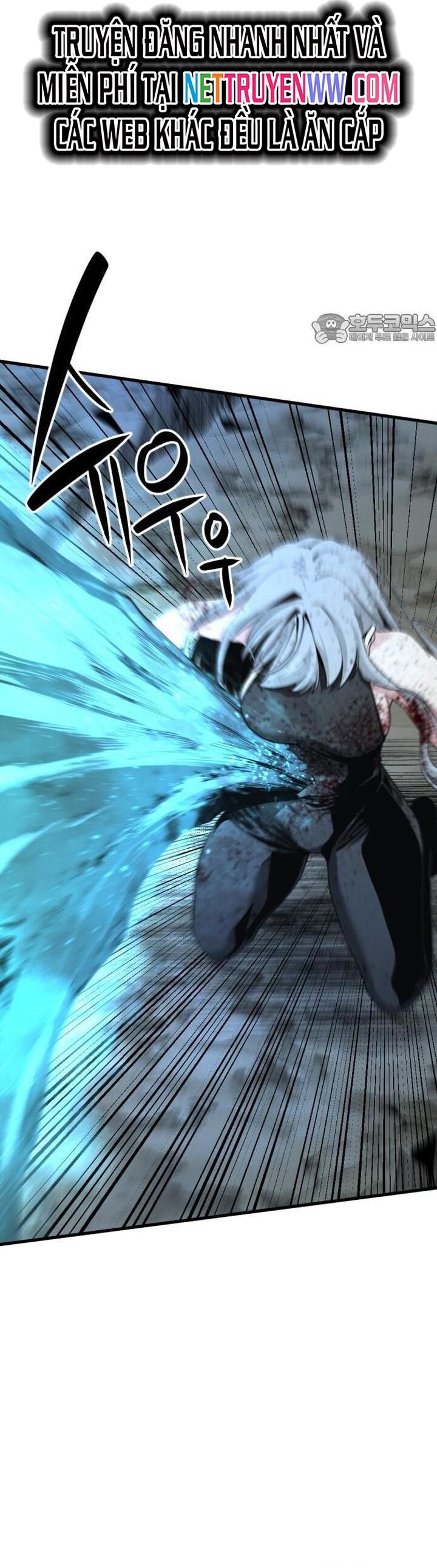 Kẻ giết anh hùng - Chapter 159 - Page 9
