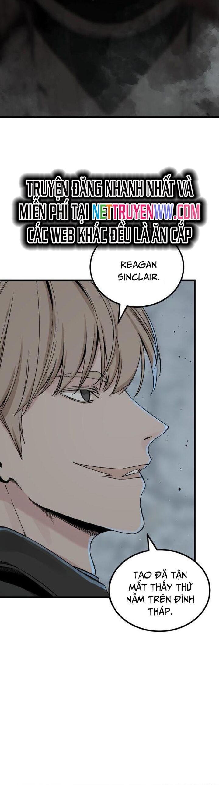 Kẻ giết anh hùng - Chapter 160 - Page 12