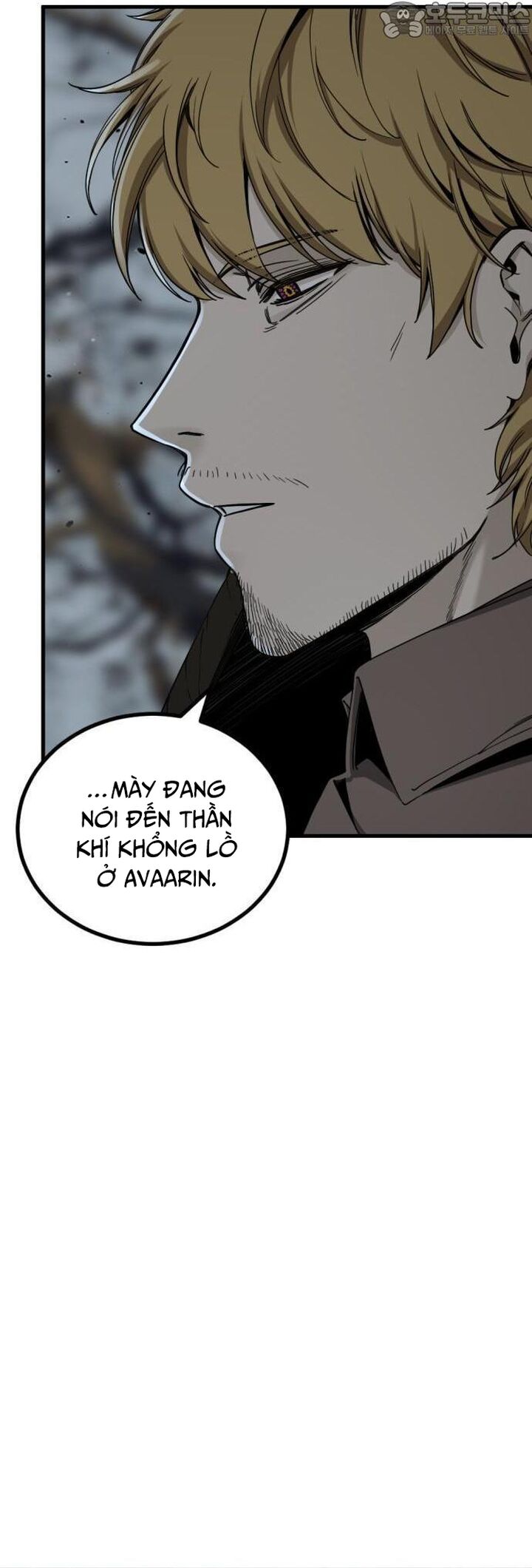 Kẻ giết anh hùng - Chapter 160 - Page 13