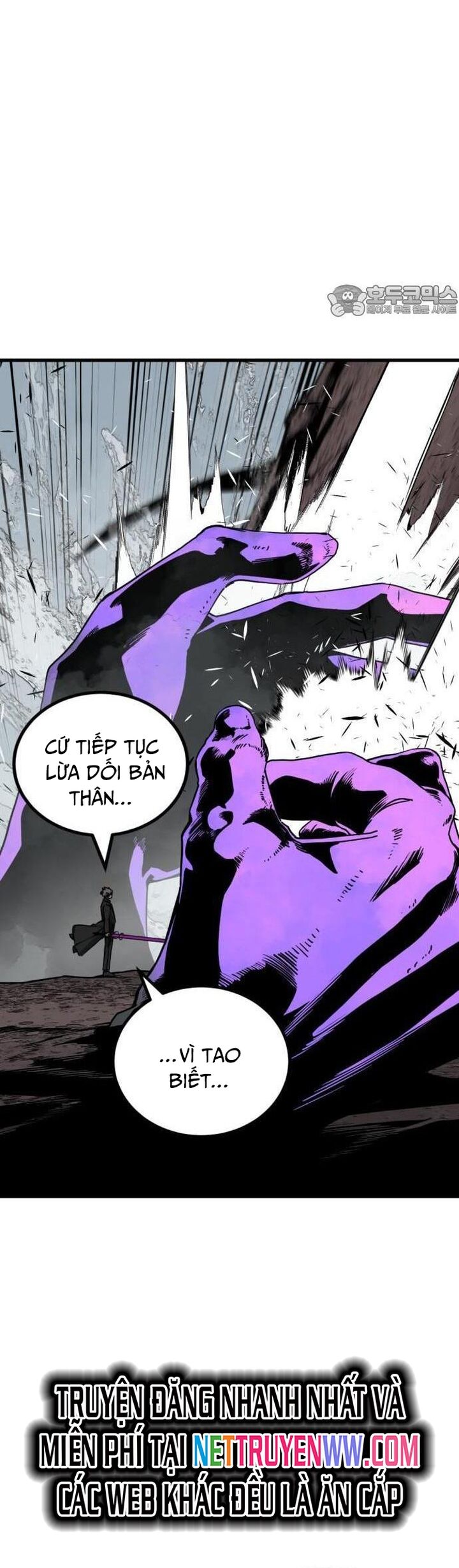 Kẻ giết anh hùng - Chapter 160 - Page 15