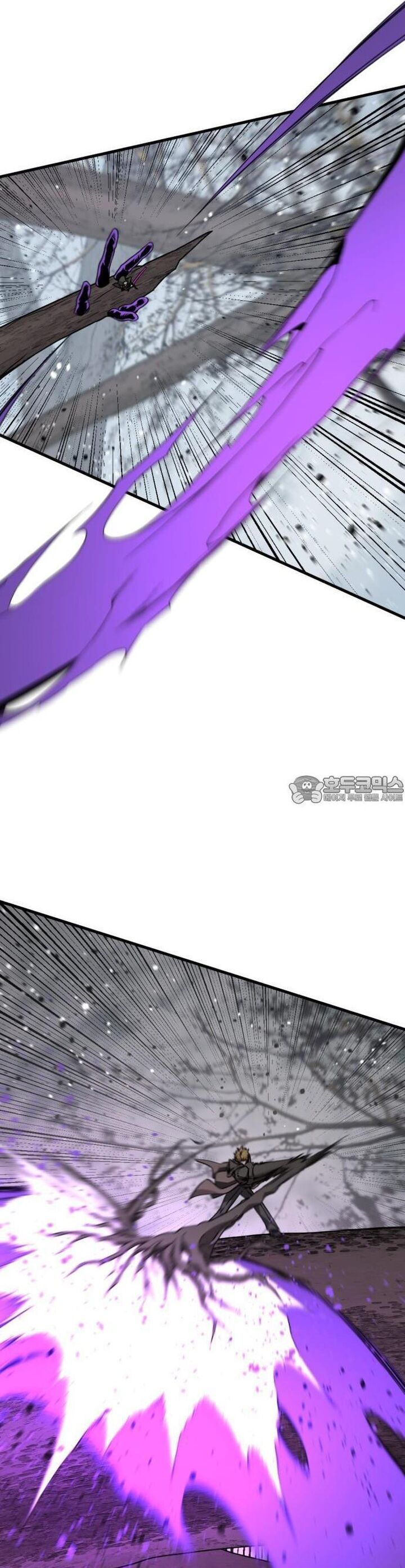 Kẻ giết anh hùng - Chapter 160 - Page 17