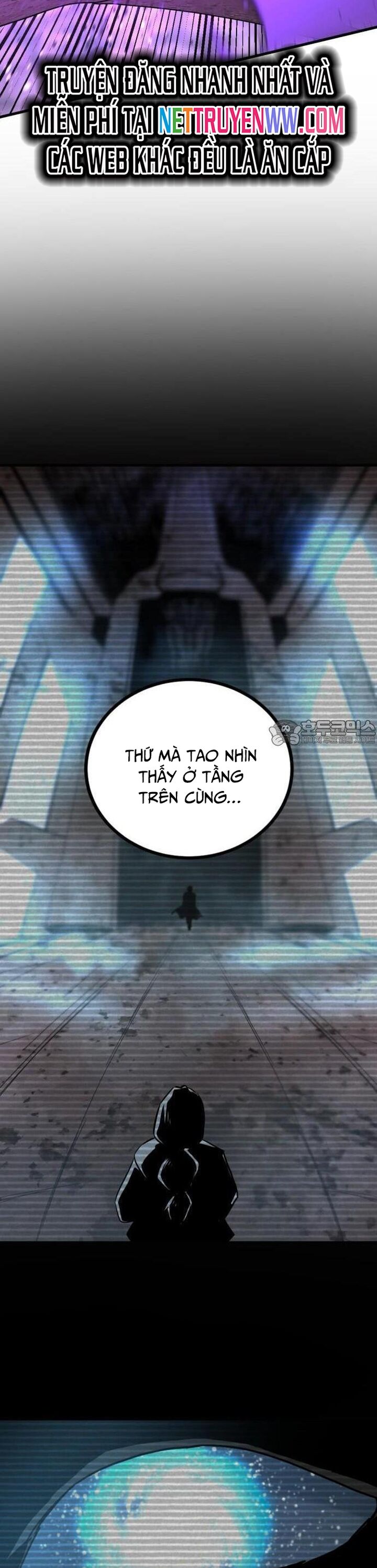 Kẻ giết anh hùng - Chapter 160 - Page 18