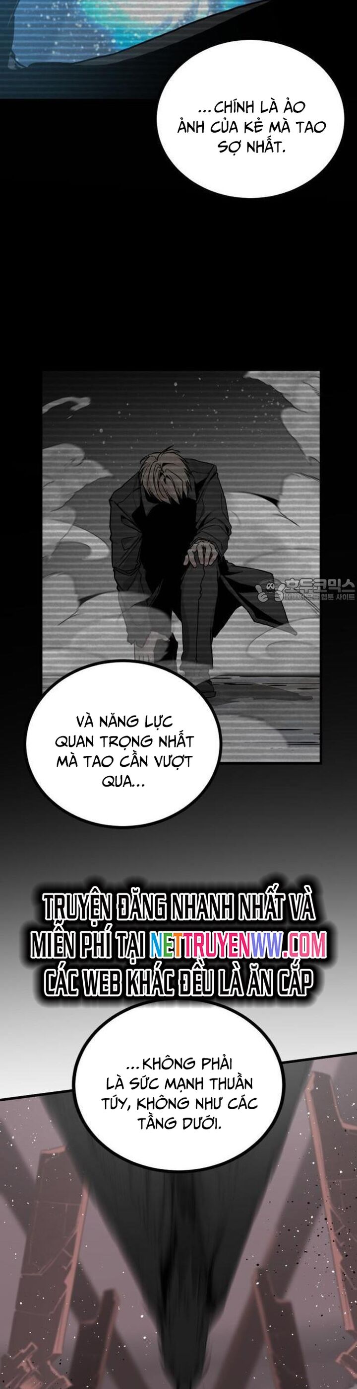 Kẻ giết anh hùng - Chapter 160 - Page 19