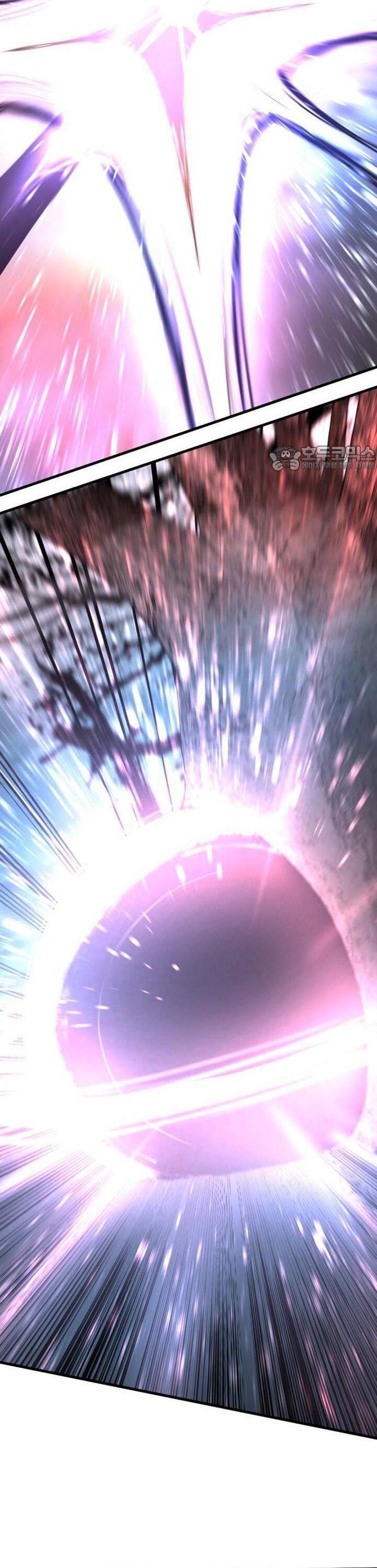 Kẻ giết anh hùng - Chapter 160 - Page 22