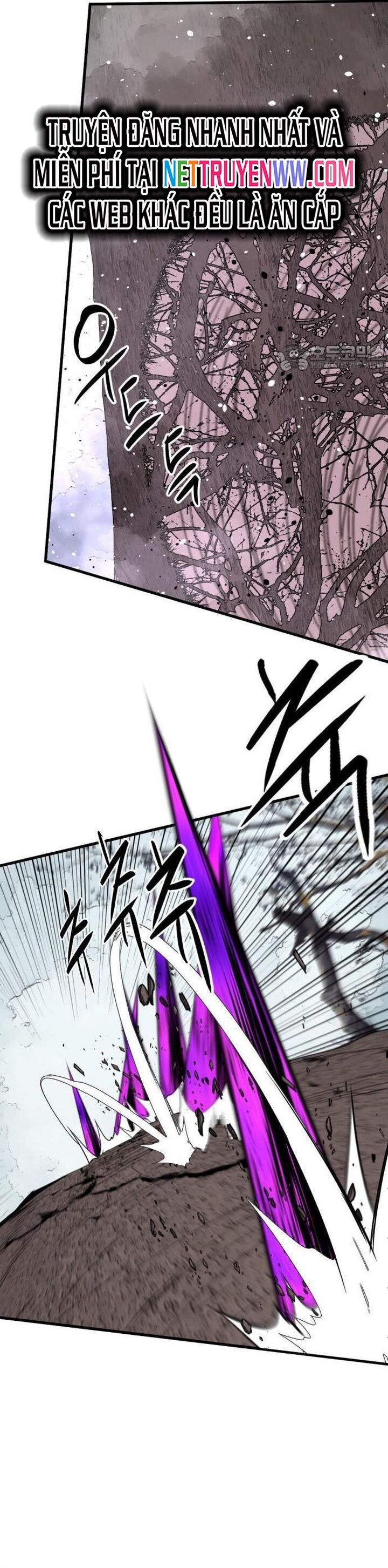 Kẻ giết anh hùng - Chapter 160 - Page 23