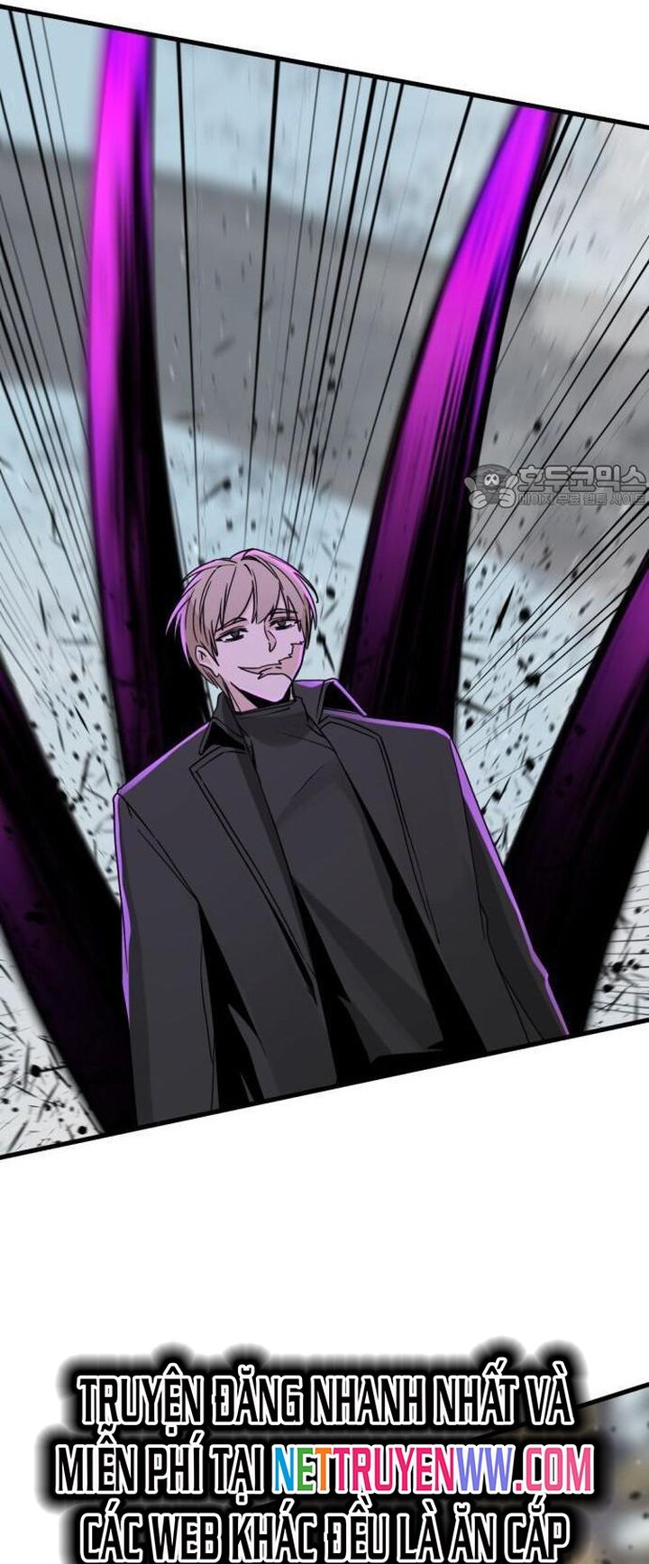 Kẻ giết anh hùng - Chapter 160 - Page 24