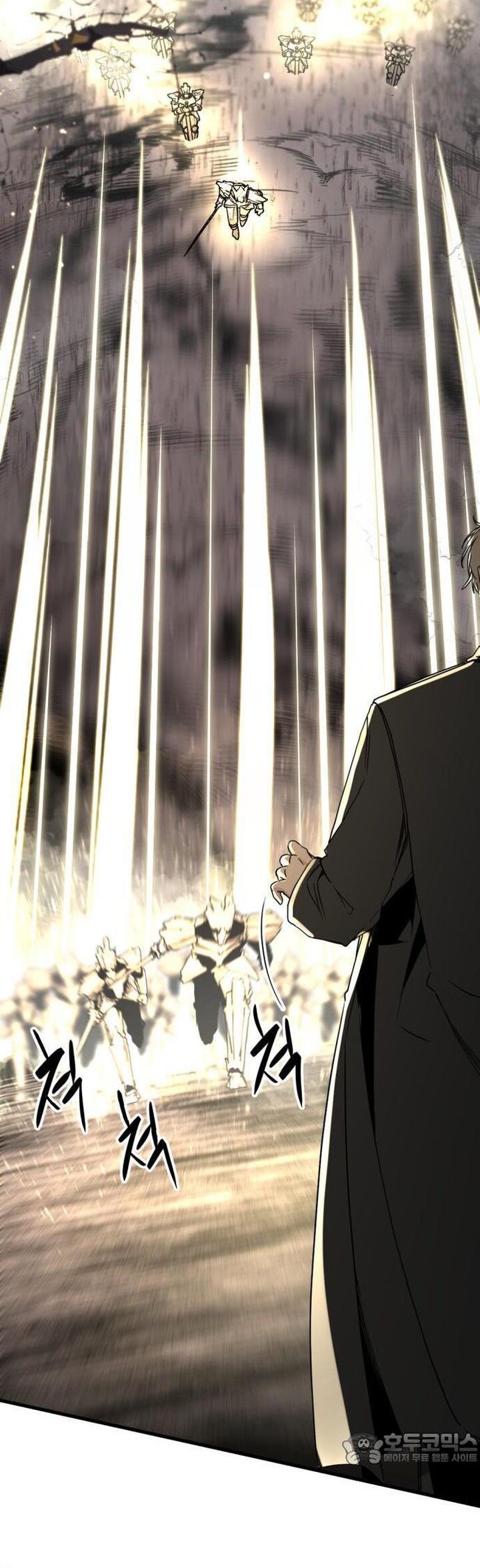 Kẻ giết anh hùng - Chapter 160 - Page 26