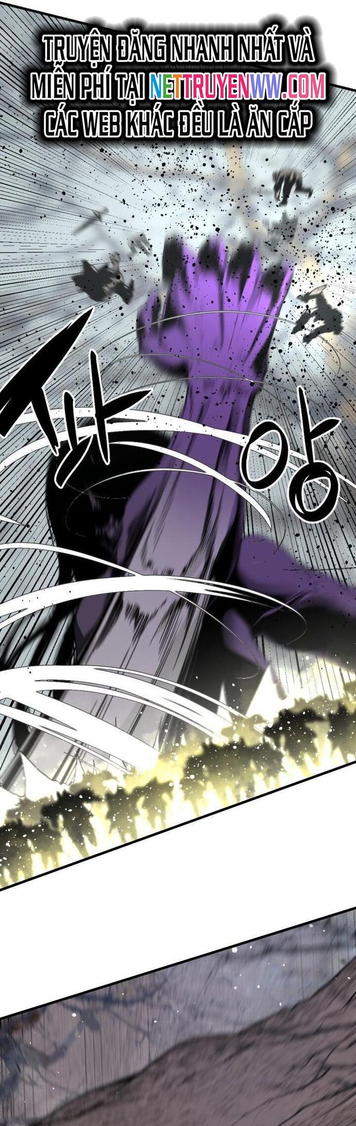 Kẻ giết anh hùng - Chapter 160 - Page 27