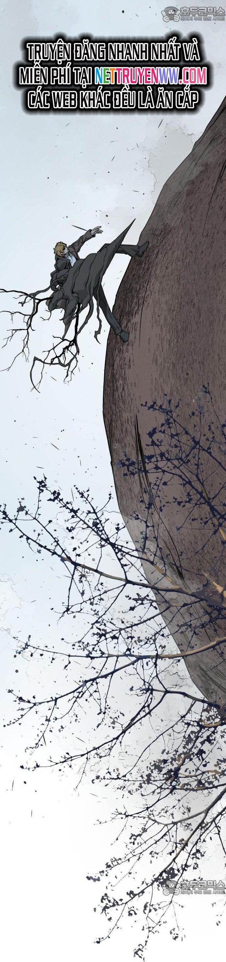 Kẻ giết anh hùng - Chapter 160 - Page 29