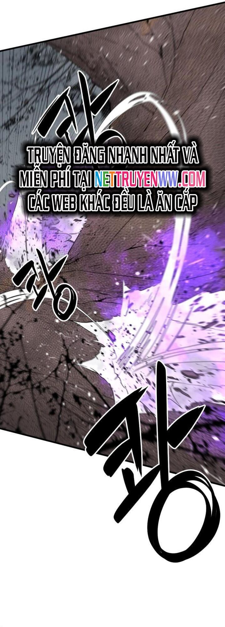 Kẻ giết anh hùng - Chapter 160 - Page 3