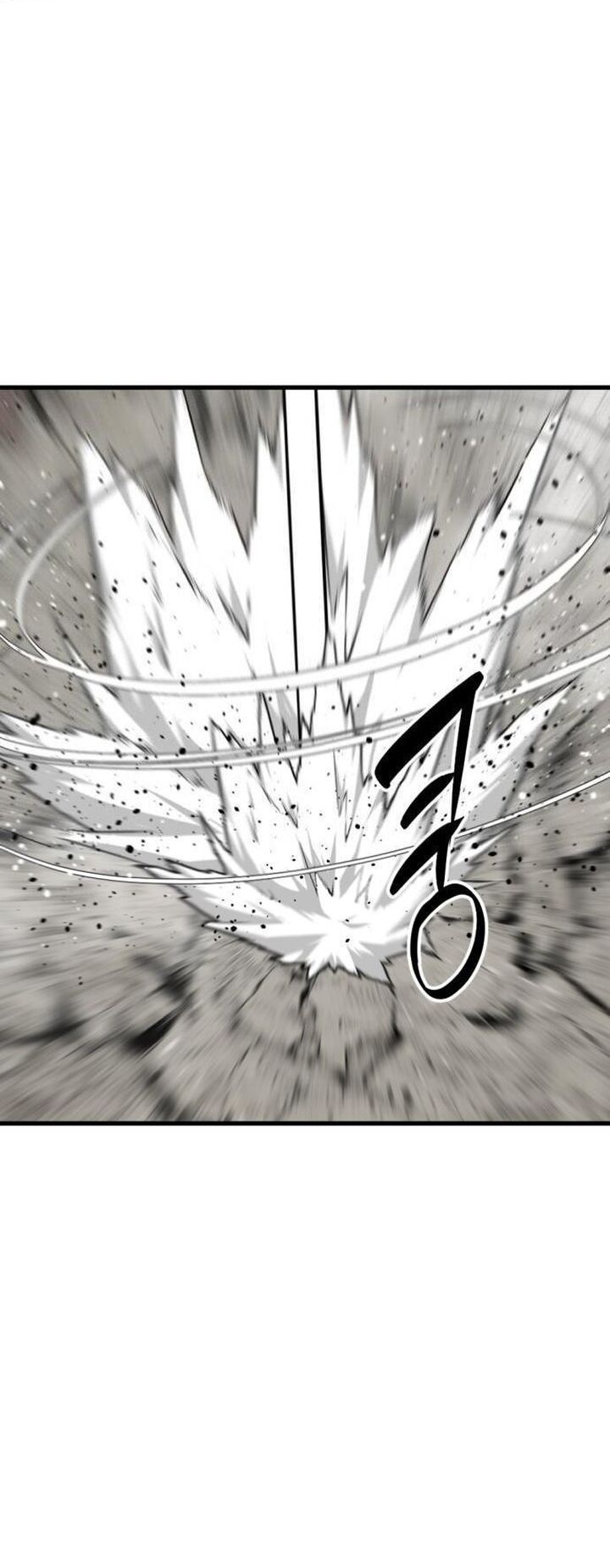 Kẻ giết anh hùng - Chapter 160 - Page 31