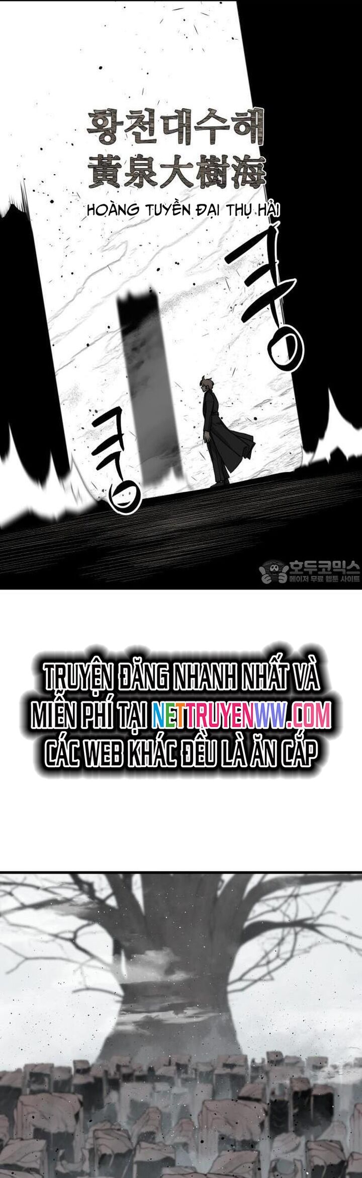 Kẻ giết anh hùng - Chapter 160 - Page 34