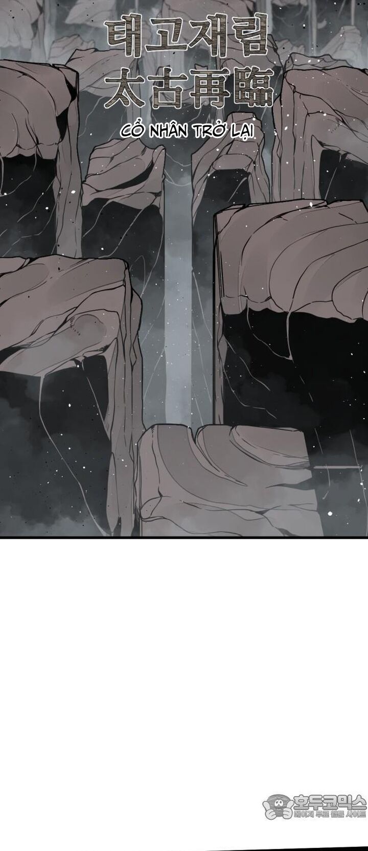 Kẻ giết anh hùng - Chapter 160 - Page 35