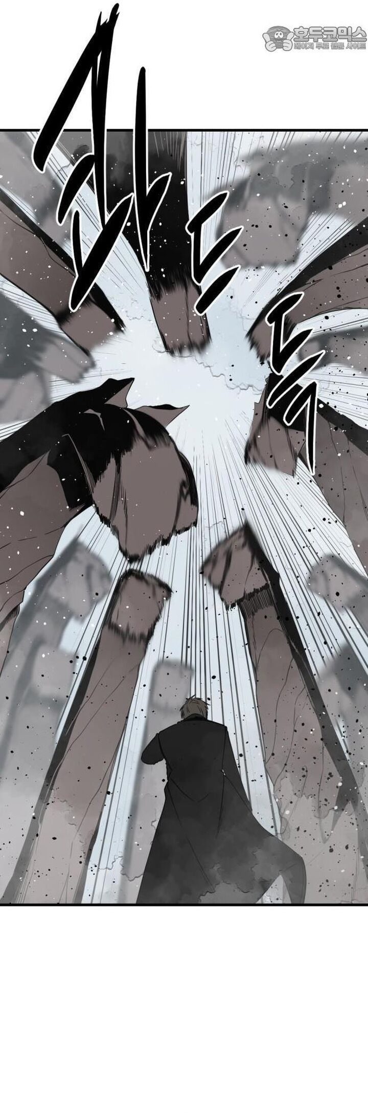 Kẻ giết anh hùng - Chapter 160 - Page 37