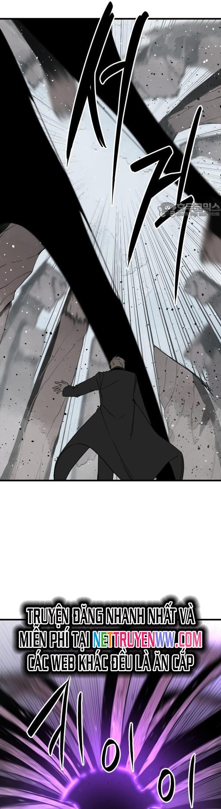 Kẻ giết anh hùng - Chapter 160 - Page 38