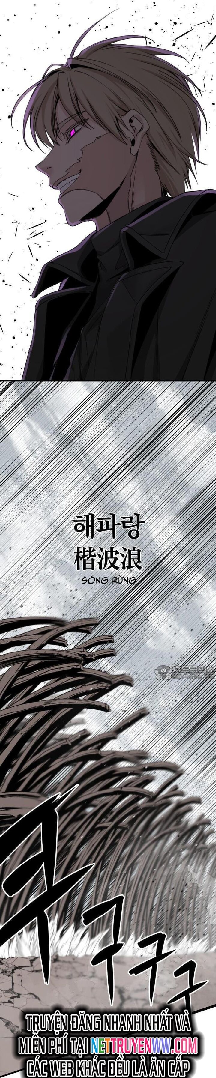 Kẻ giết anh hùng - Chapter 160 - Page 40