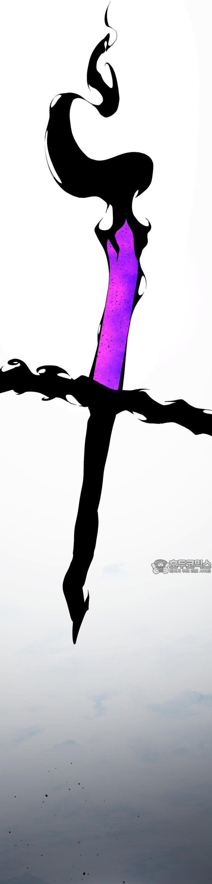 Kẻ giết anh hùng - Chapter 160 - Page 48