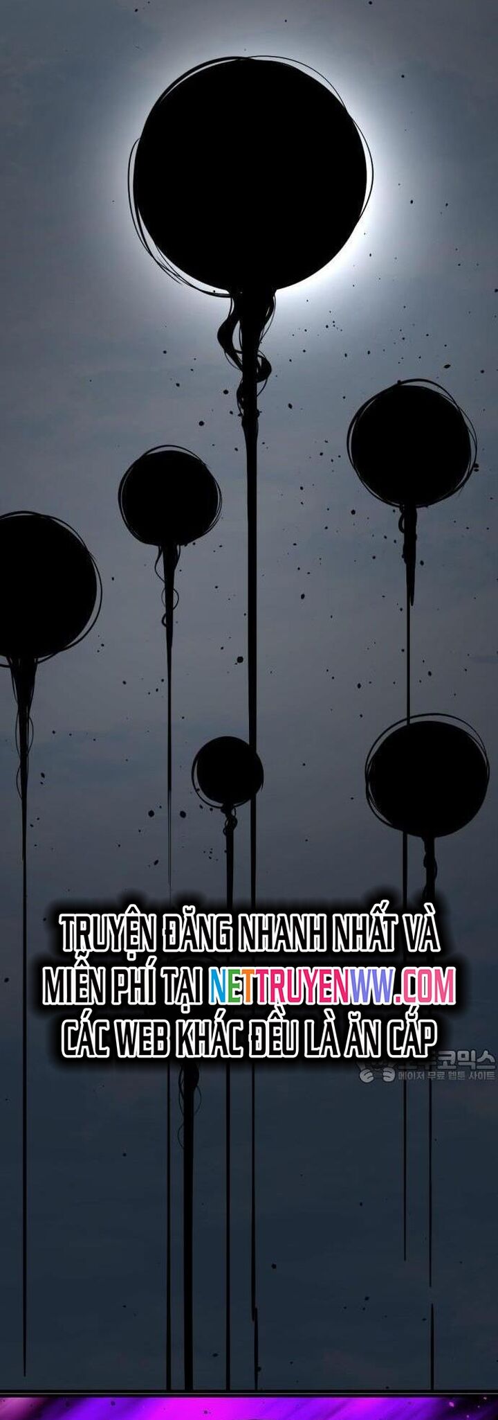 Kẻ giết anh hùng - Chapter 160 - Page 49