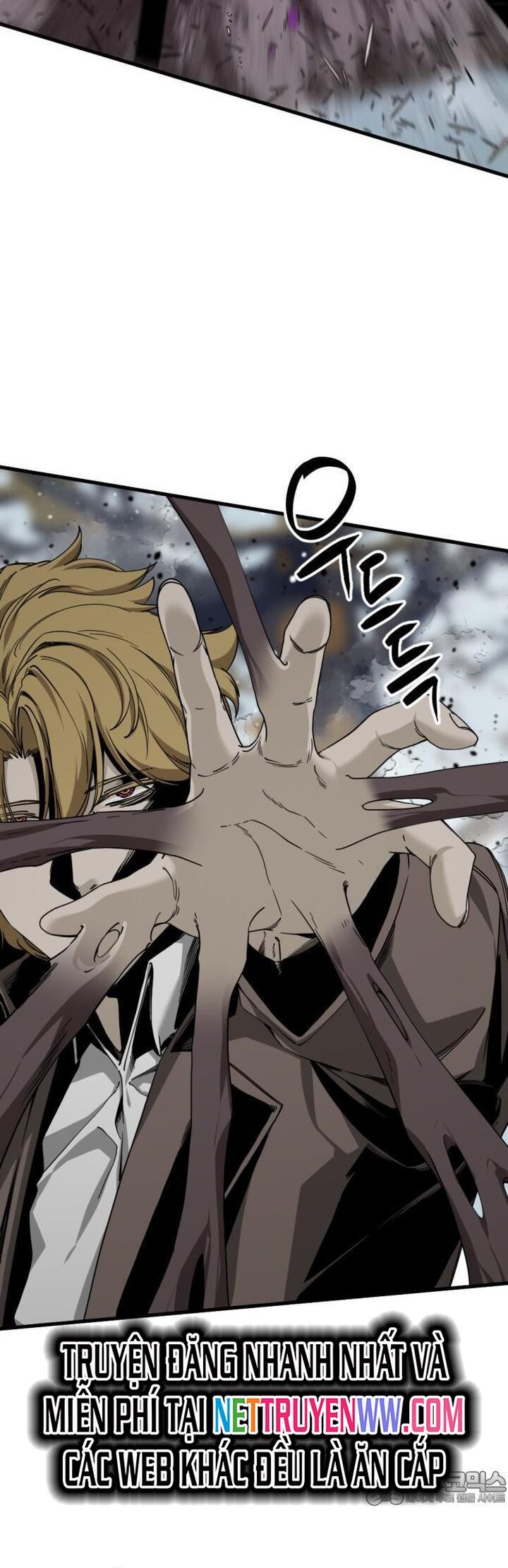 Kẻ giết anh hùng - Chapter 160 - Page 5