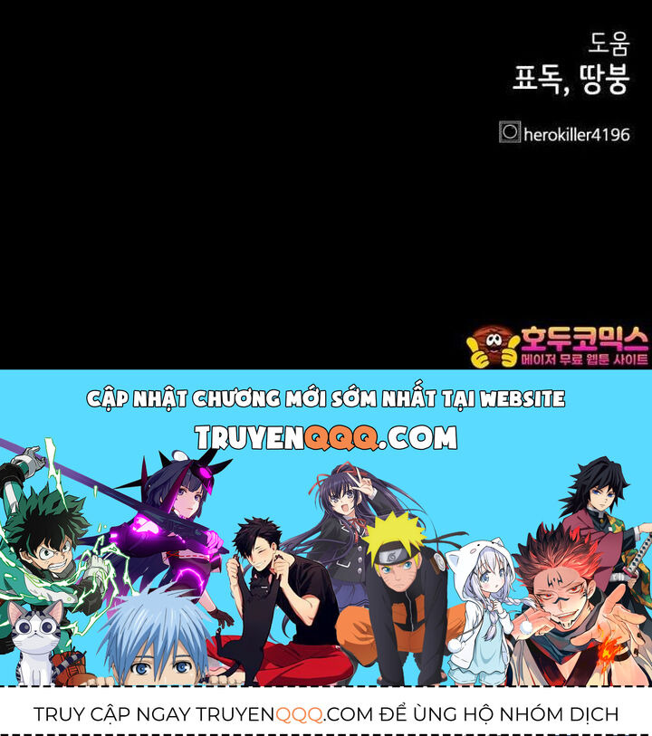 Kẻ giết anh hùng - Chapter 160 - Page 51