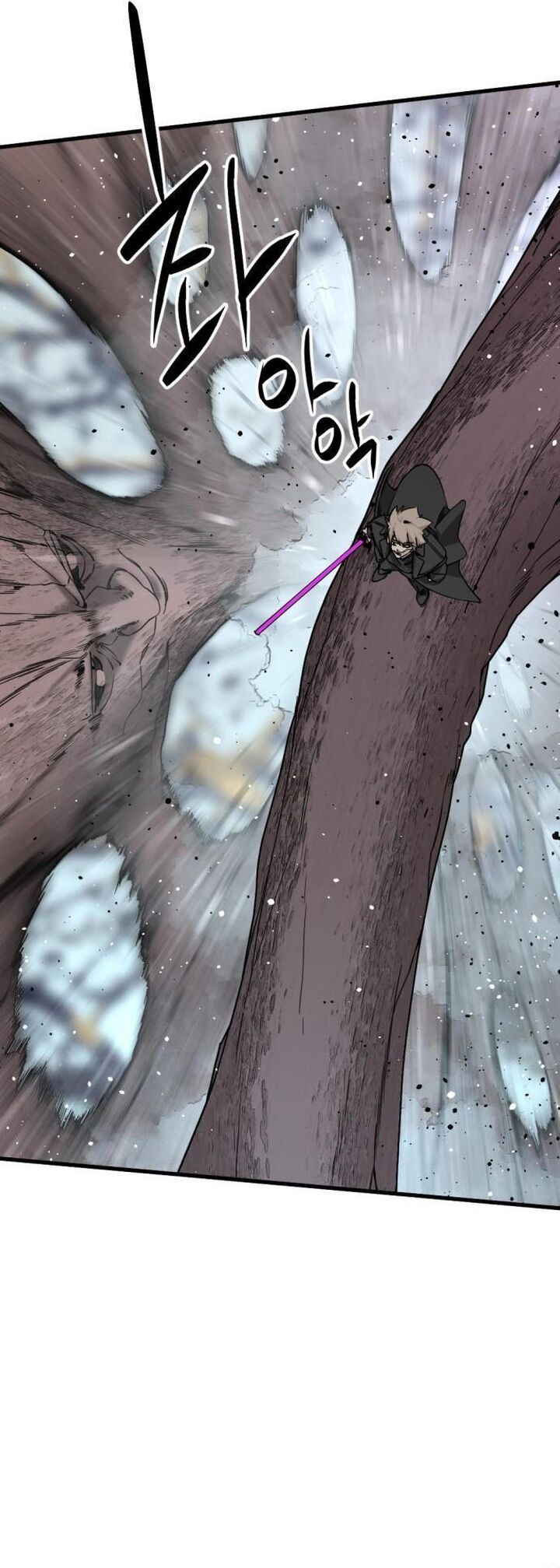 Kẻ giết anh hùng - Chapter 160 - Page 6