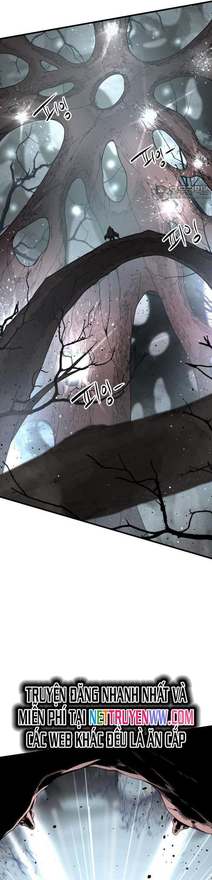 Kẻ giết anh hùng - Chapter 160 - Page 7