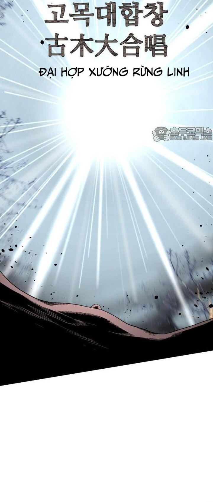 Kẻ giết anh hùng - Chapter 160 - Page 8