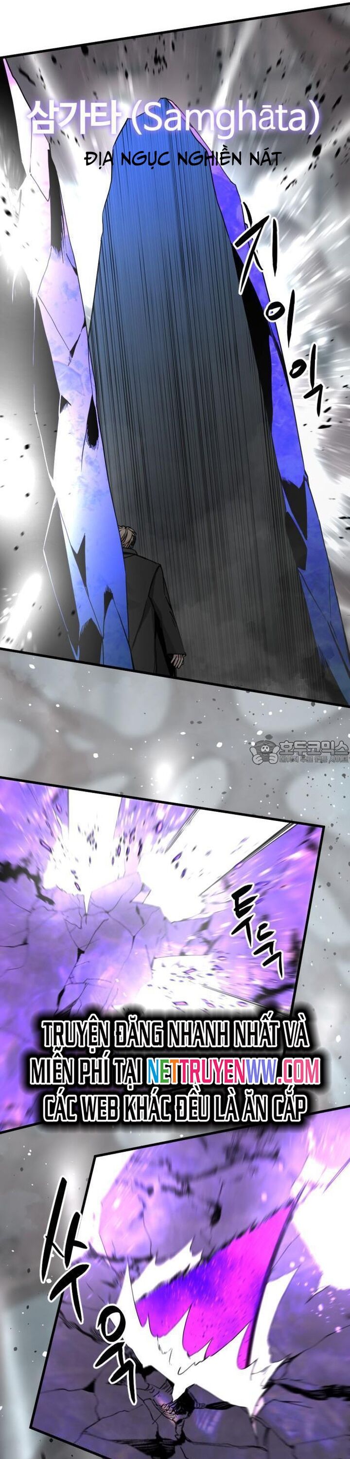 Kẻ giết anh hùng - Chapter 160 - Page 9