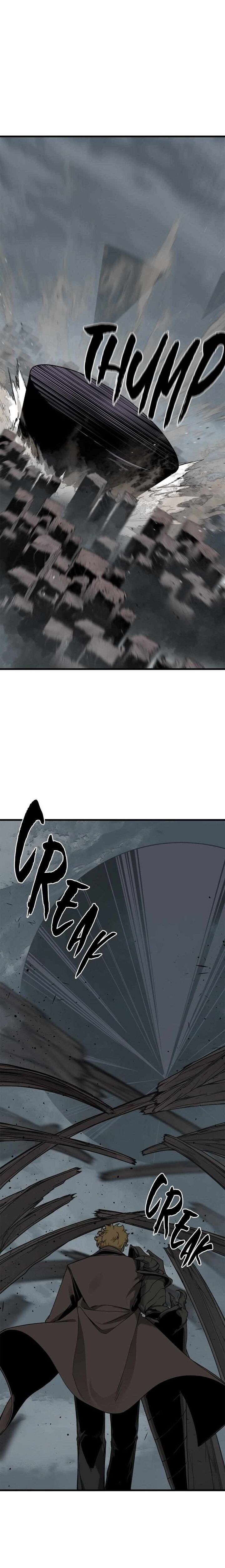 Kẻ giết anh hùng - Chapter 161 - Page 10