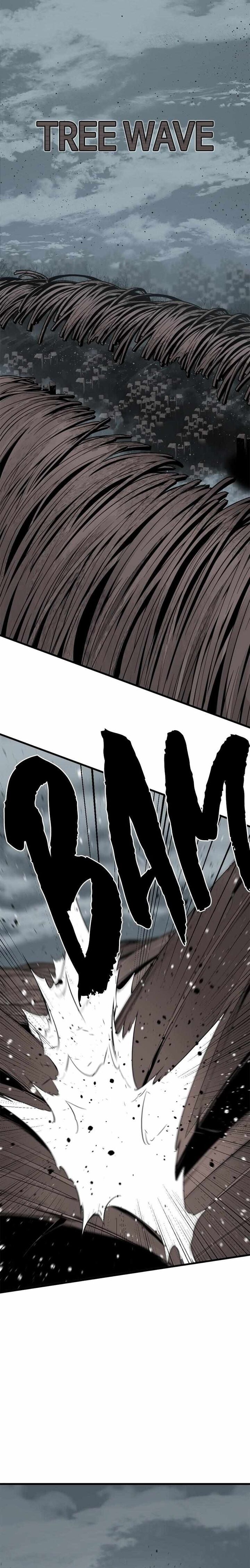 Kẻ giết anh hùng - Chapter 161 - Page 13