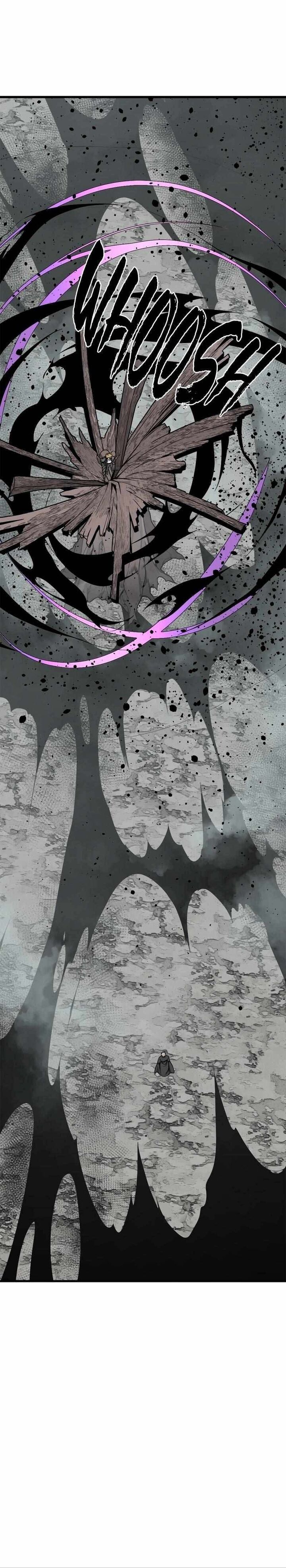 Kẻ giết anh hùng - Chapter 161 - Page 16