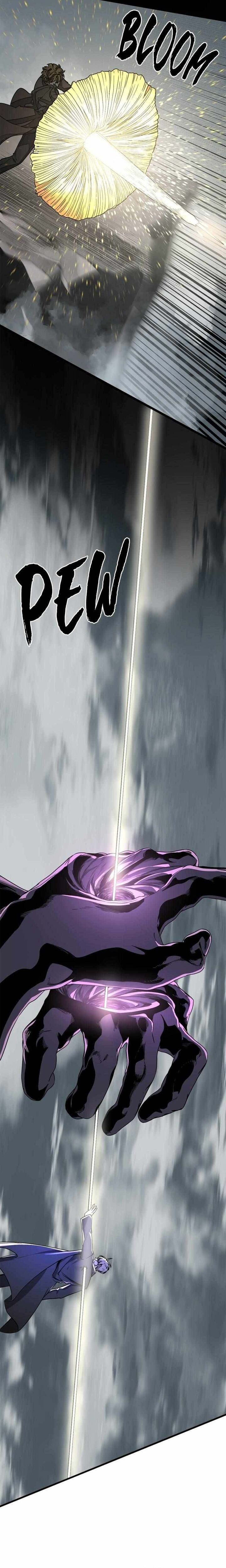 Kẻ giết anh hùng - Chapter 161 - Page 23