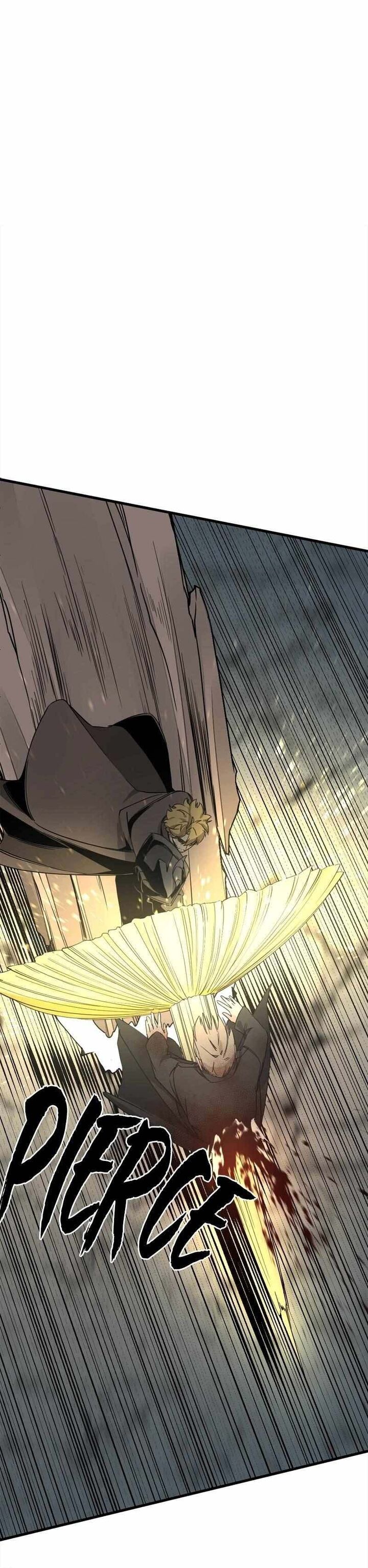 Kẻ giết anh hùng - Chapter 161 - Page 25