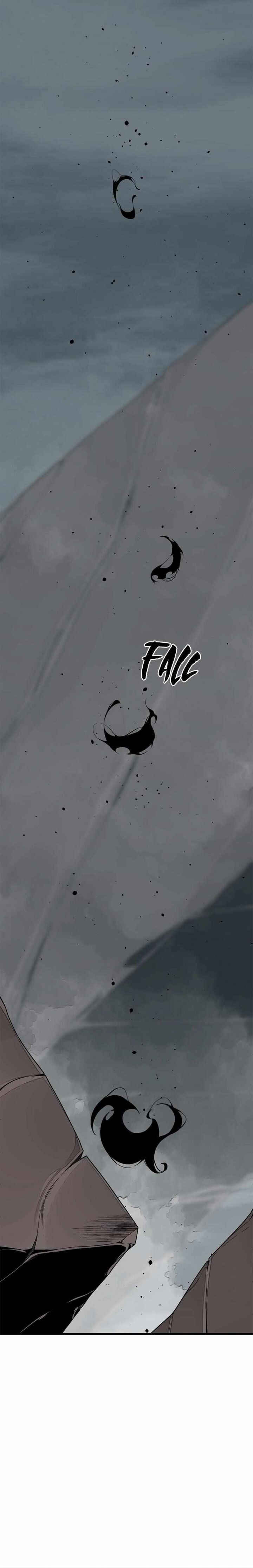 Kẻ giết anh hùng - Chapter 161 - Page 3