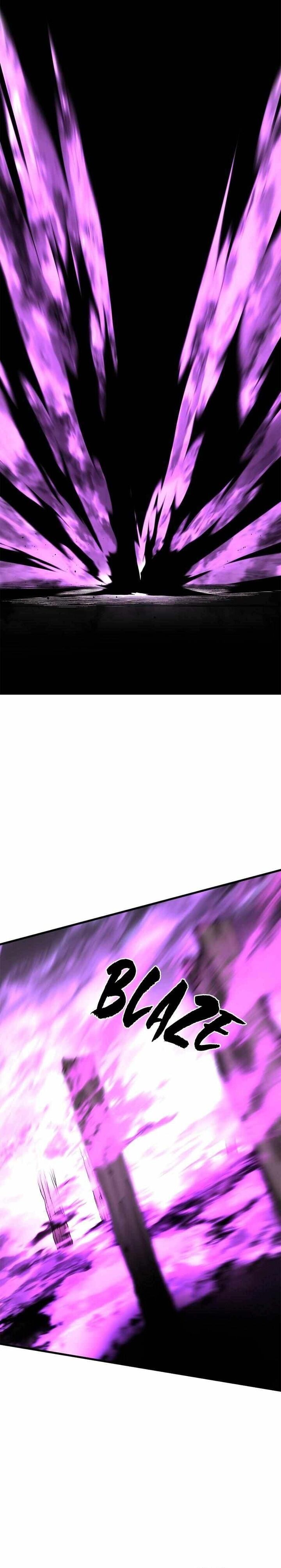 Kẻ giết anh hùng - Chapter 161 - Page 31