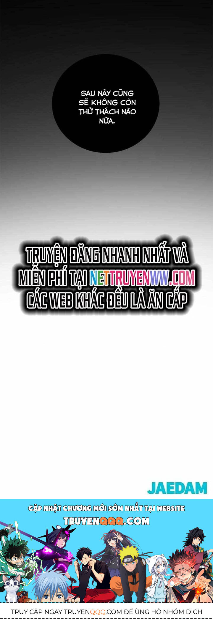 Kẻ giết anh hùng - Chapter 161 - Page 33