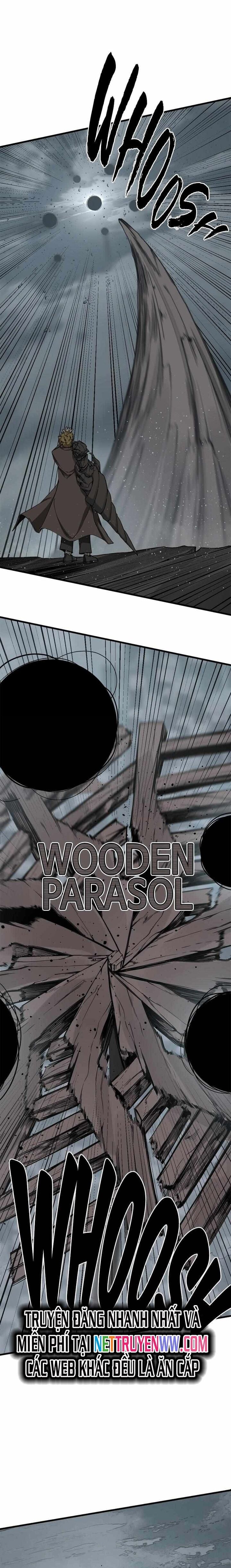 Kẻ giết anh hùng - Chapter 161 - Page 5