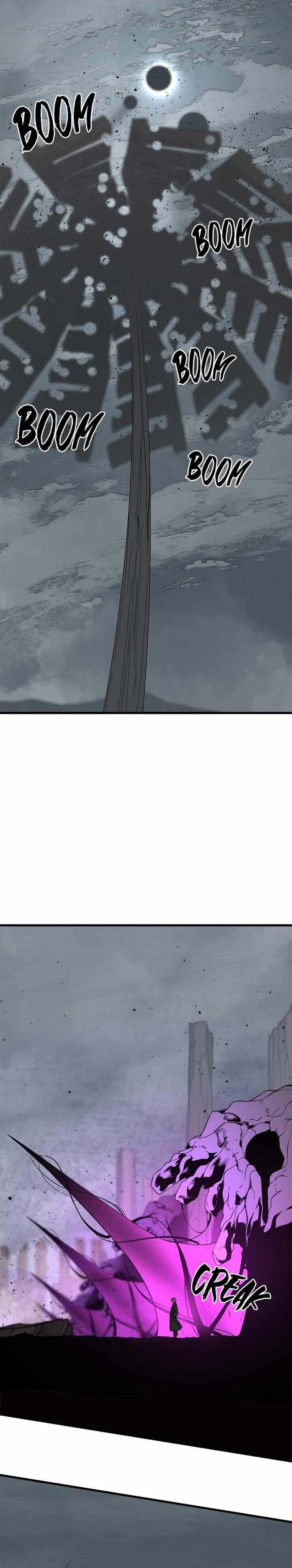 Kẻ giết anh hùng - Chapter 161 - Page 6