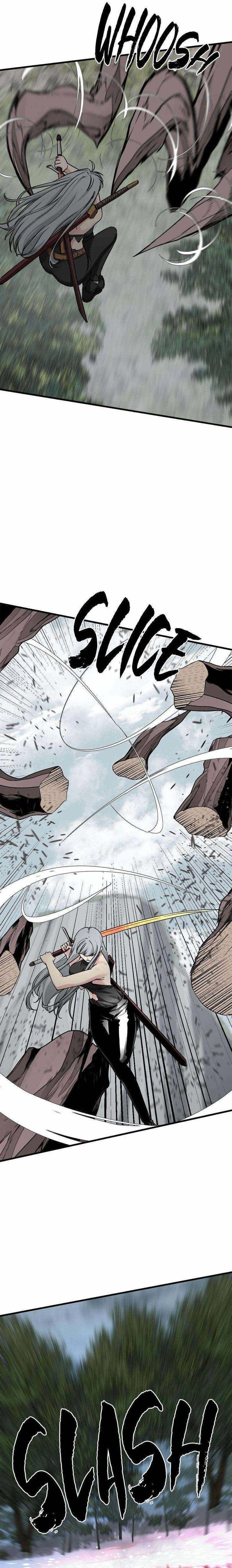 Kẻ giết anh hùng - Chapter 162 - Page 10