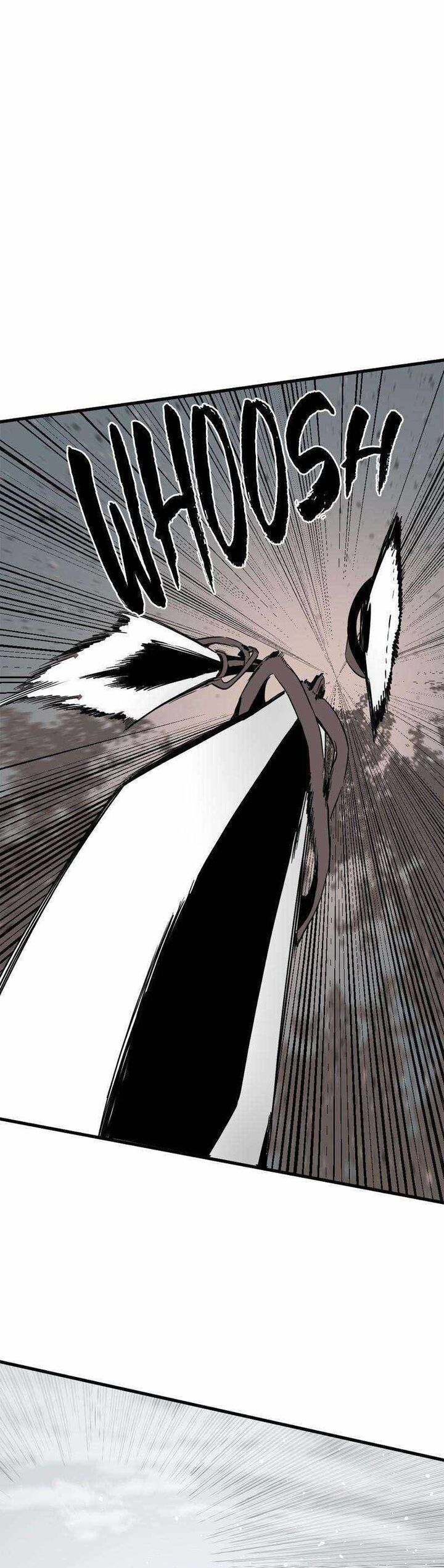 Kẻ giết anh hùng - Chapter 162 - Page 12